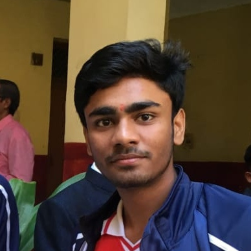 Your Picture